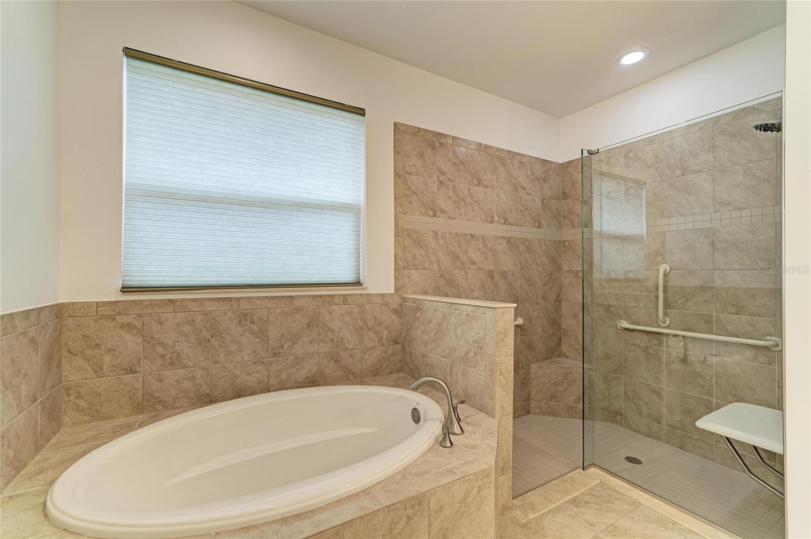 11626 PARROTFISH ST, VENICE, FL, 34292