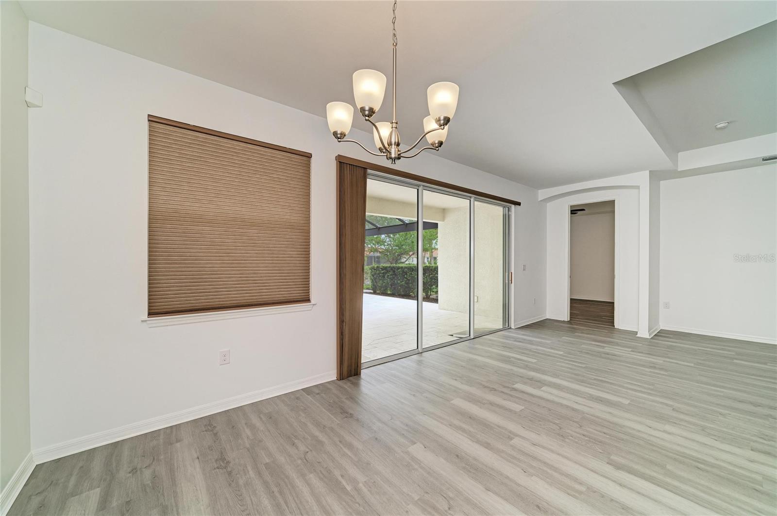11626 PARROTFISH ST, VENICE, FL, 34292