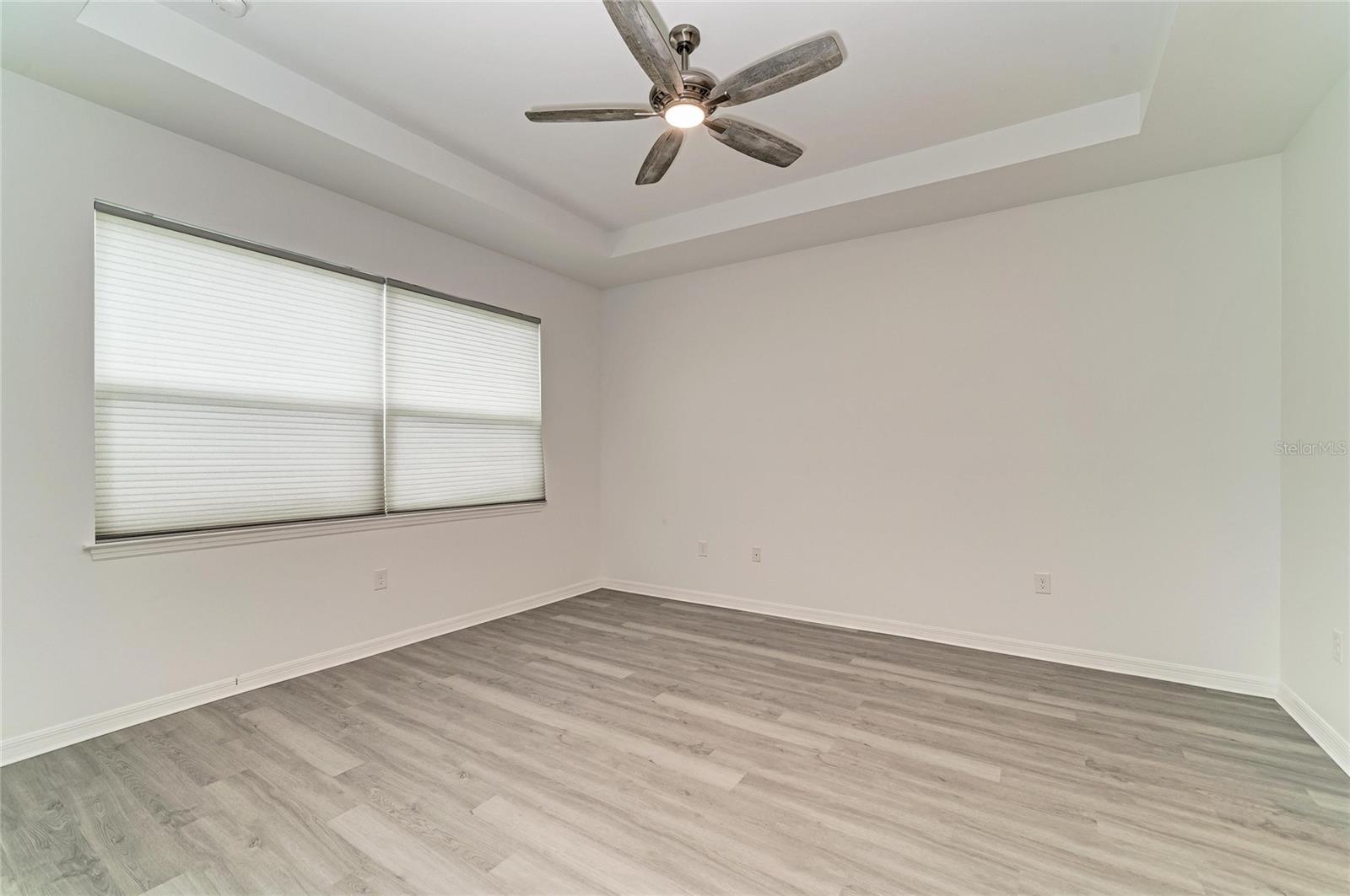 11626 PARROTFISH ST, VENICE, FL, 34292