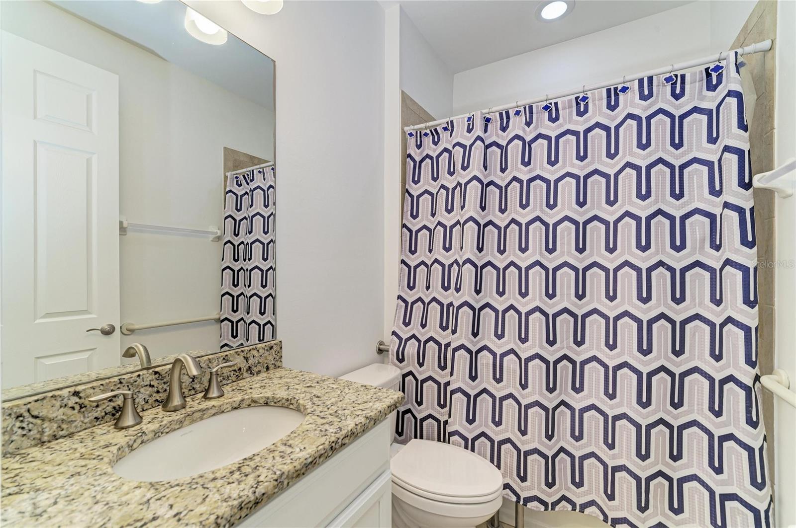 11626 PARROTFISH ST, VENICE, FL, 34292