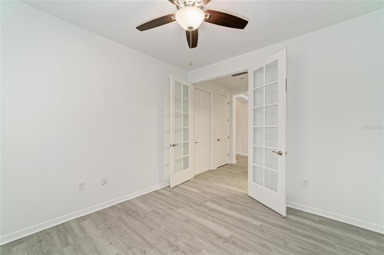 11626 PARROTFISH ST, VENICE, FL, 34292