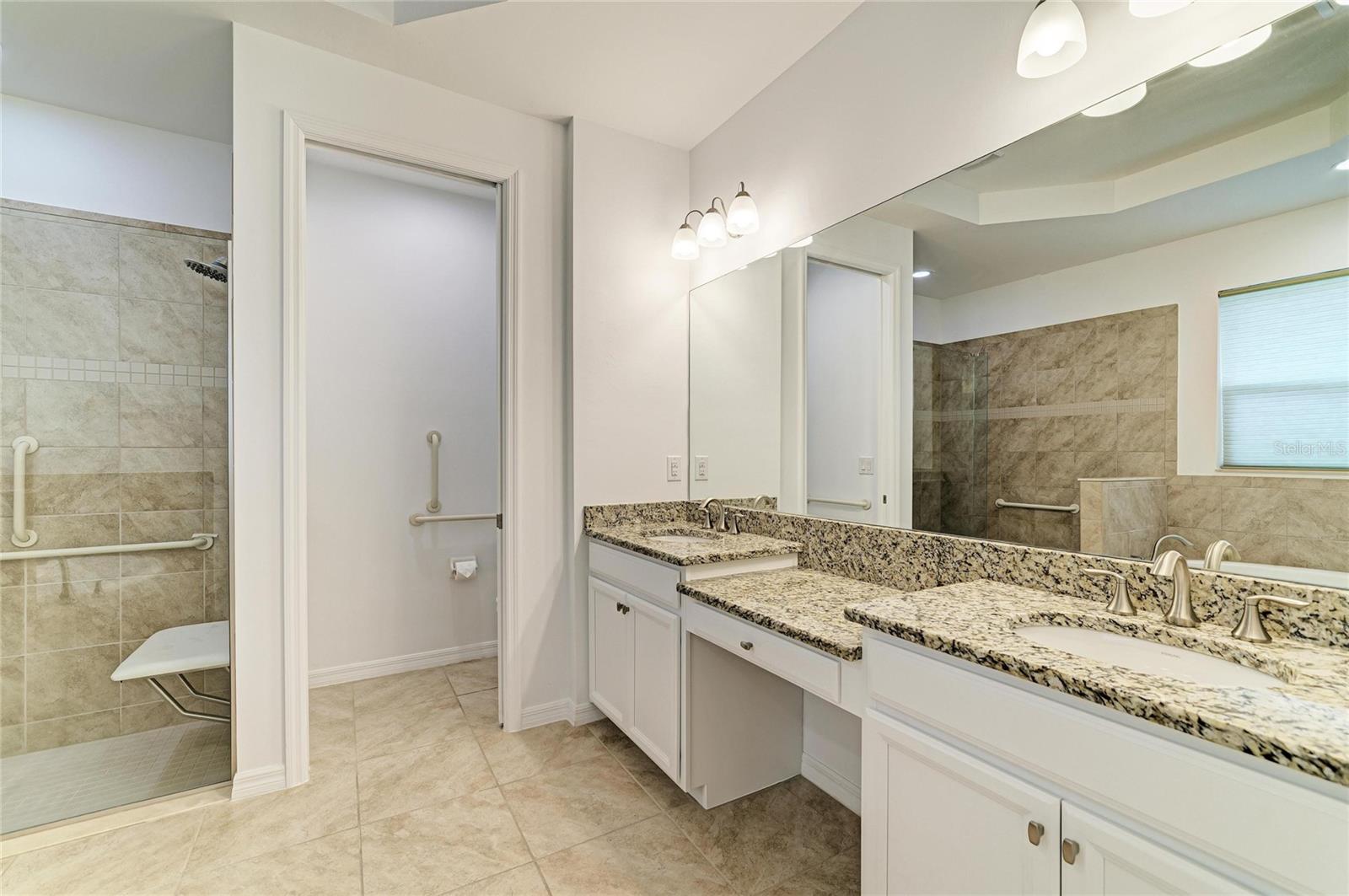11626 PARROTFISH ST, VENICE, FL, 34292