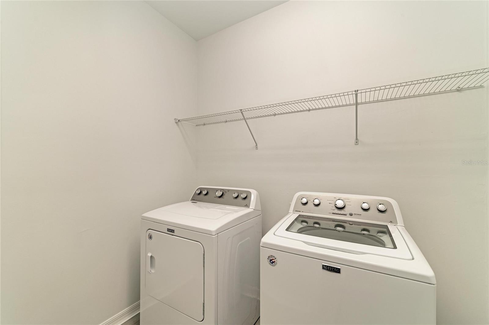 11626 PARROTFISH ST, VENICE, FL, 34292