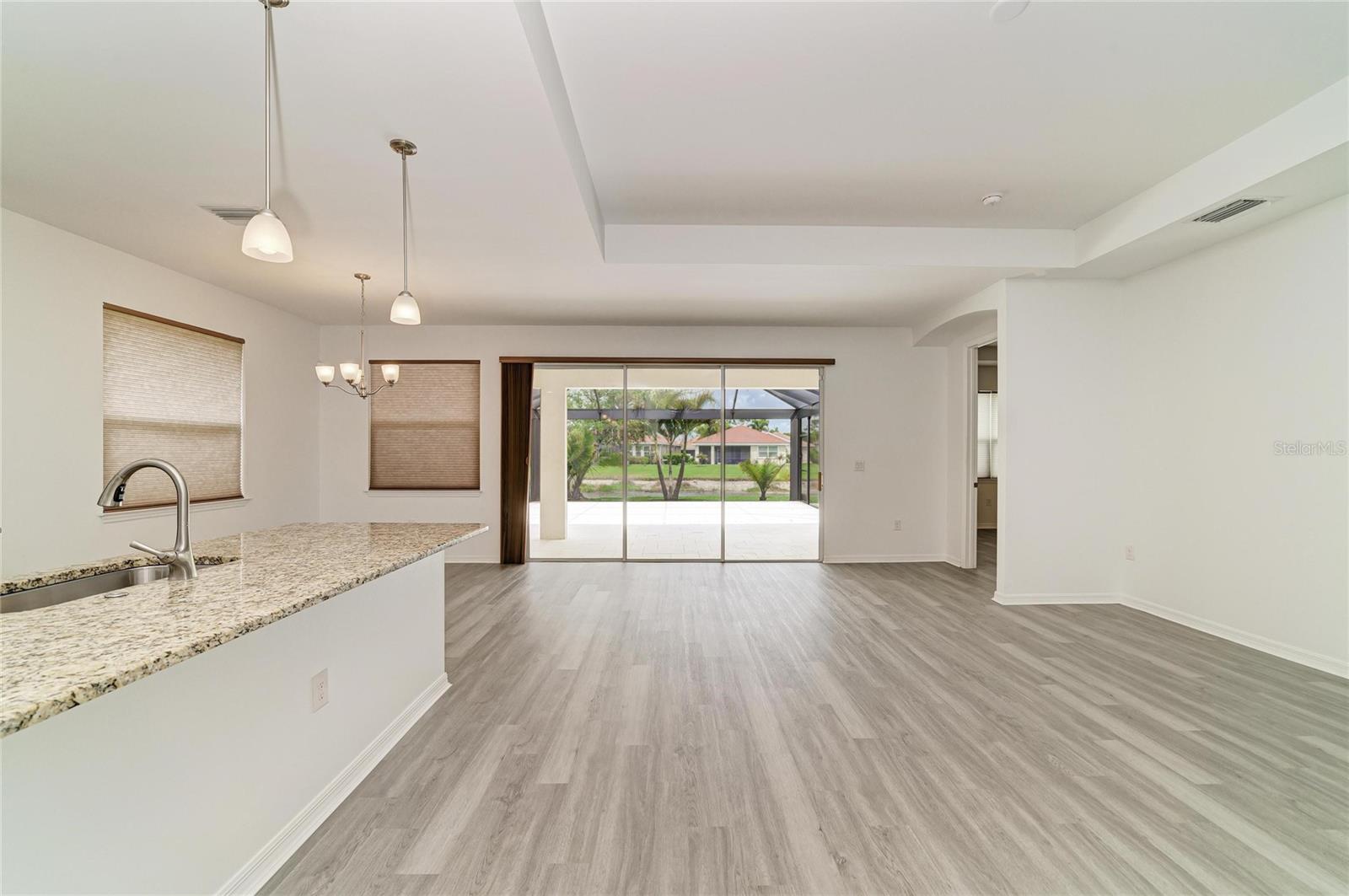 11626 PARROTFISH ST, VENICE, FL, 34292