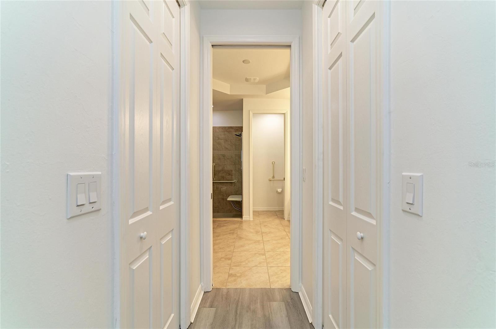 11626 PARROTFISH ST, VENICE, FL, 34292