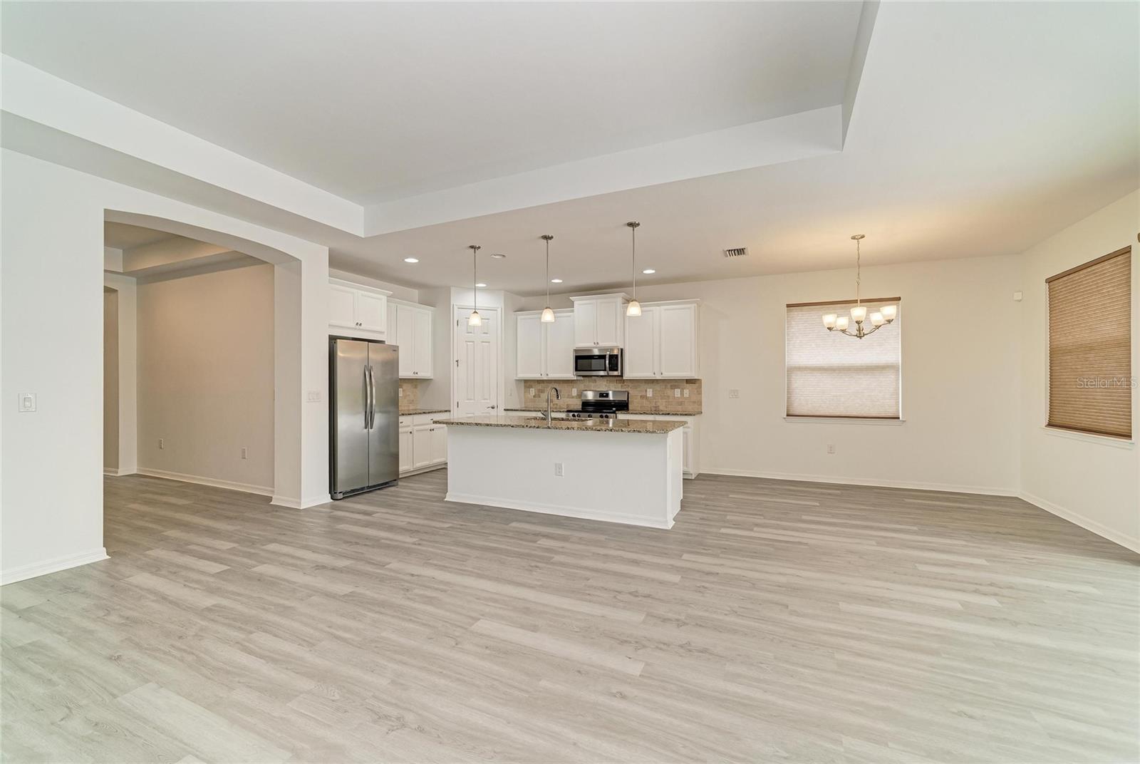 11626 PARROTFISH ST, VENICE, FL, 34292