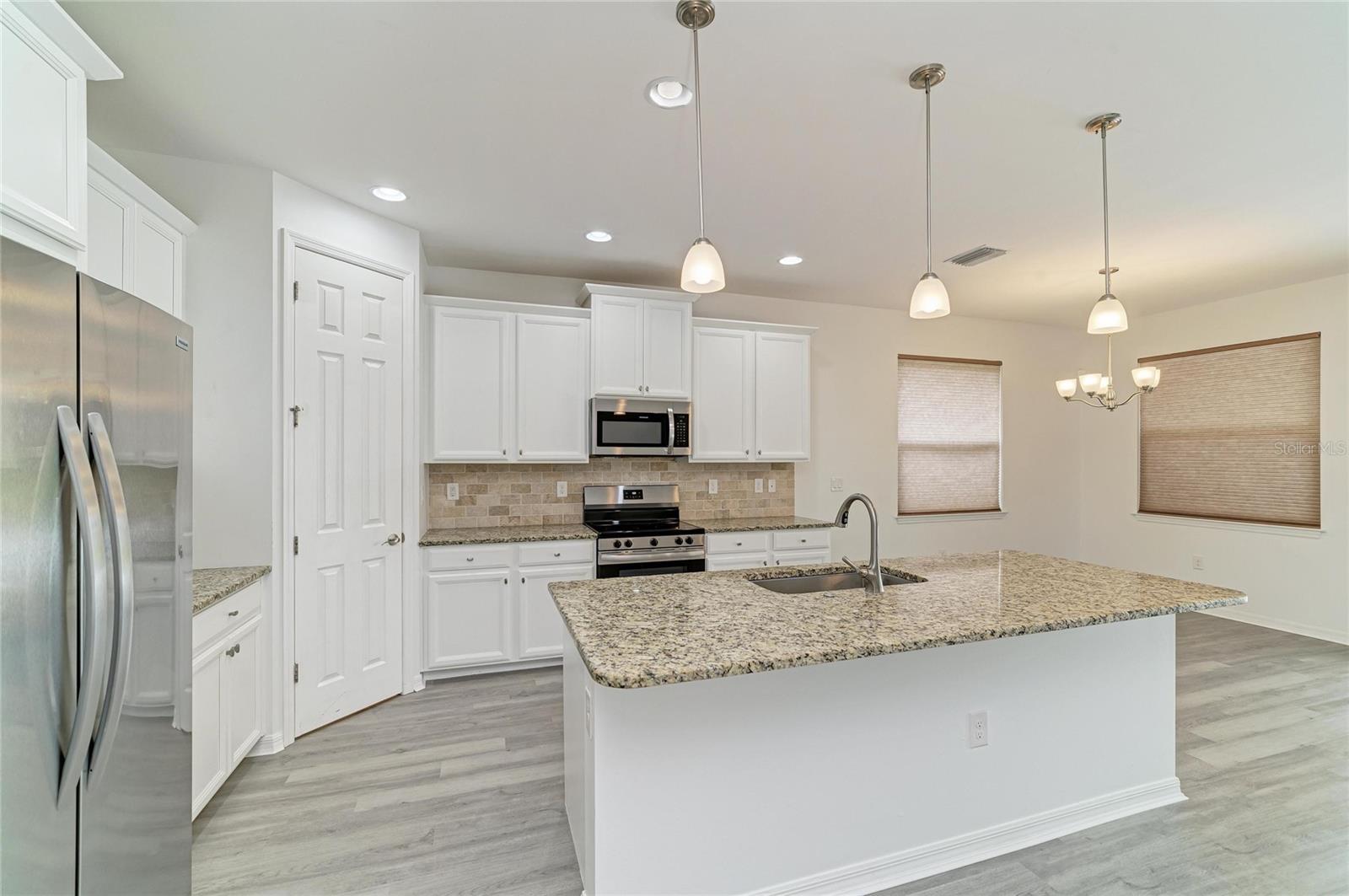 11626 PARROTFISH ST, VENICE, FL, 34292