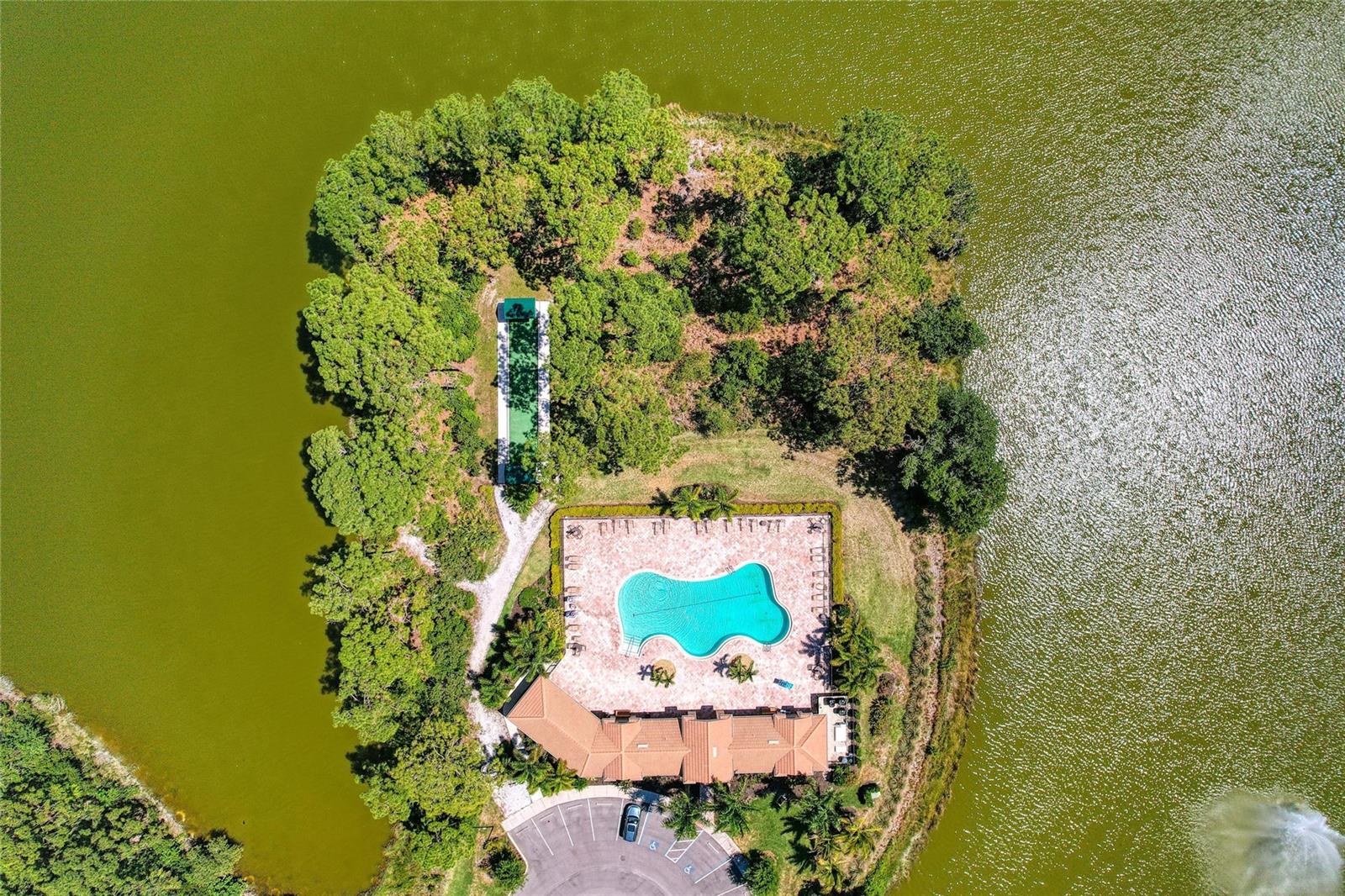 11626 PARROTFISH ST, VENICE, FL, 34292