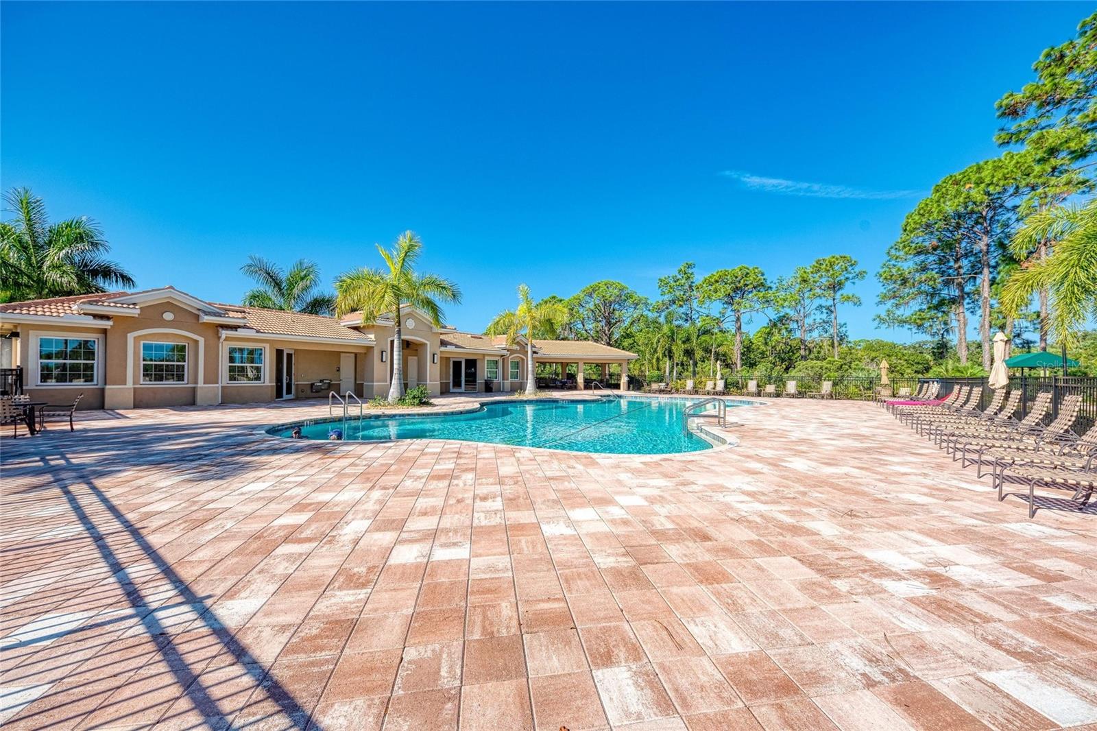 11626 PARROTFISH ST, VENICE, FL, 34292