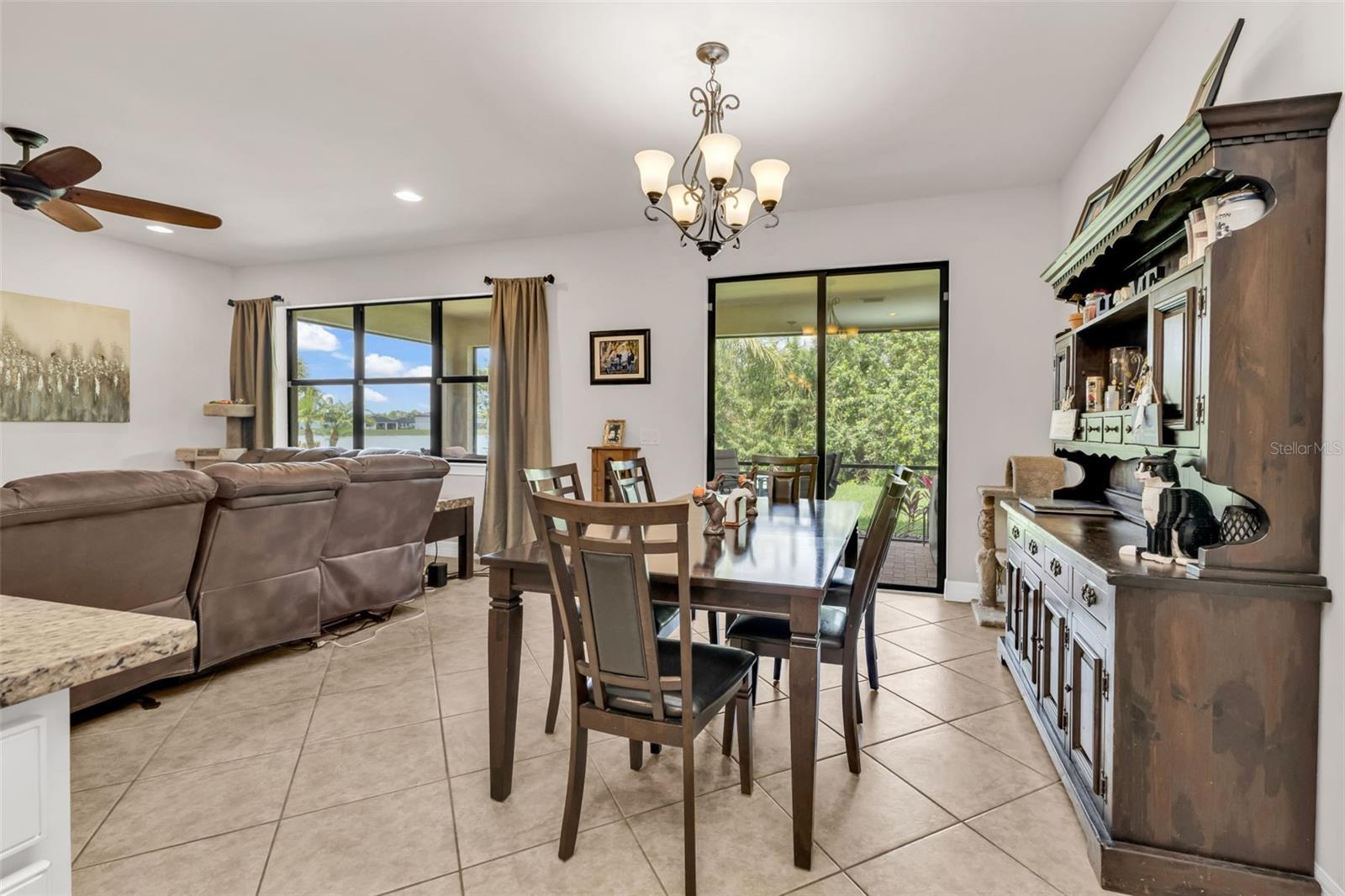 2616 MARTON OAK BLVD, NORTH PORT, FL, 34289
