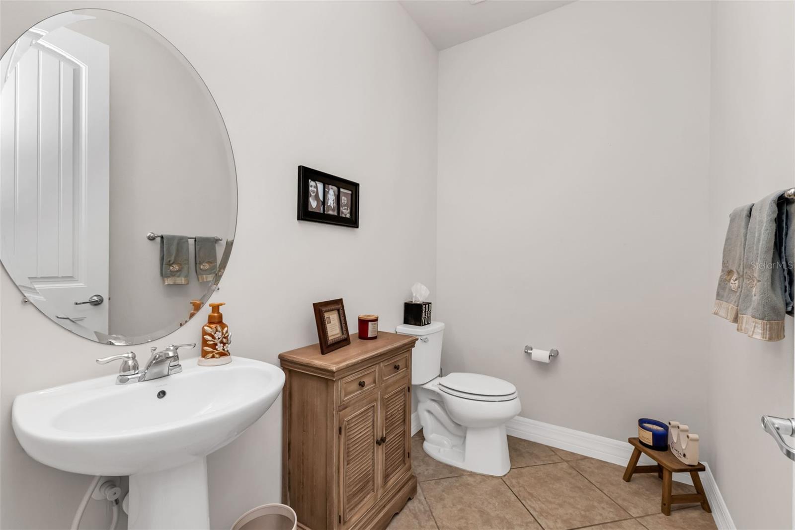 2616 MARTON OAK BLVD, NORTH PORT, FL, 34289