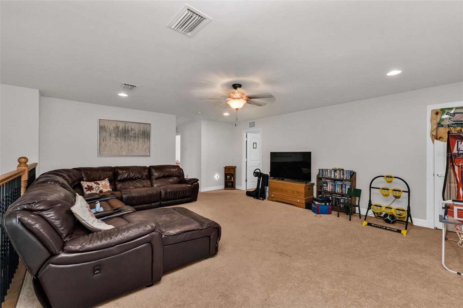 2616 MARTON OAK BLVD, NORTH PORT, FL, 34289