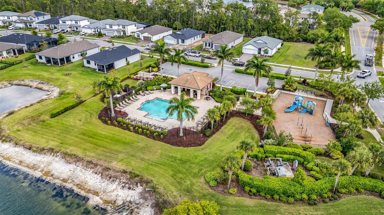 2616 MARTON OAK BLVD, NORTH PORT, FL, 34289