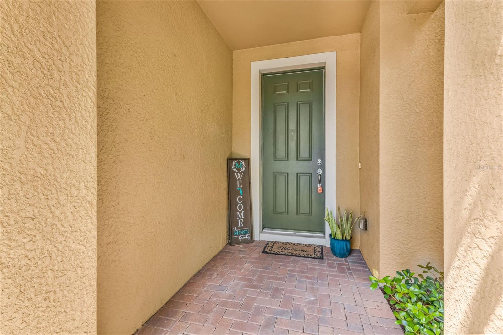 2616 MARTON OAK BLVD, NORTH PORT, FL, 34289