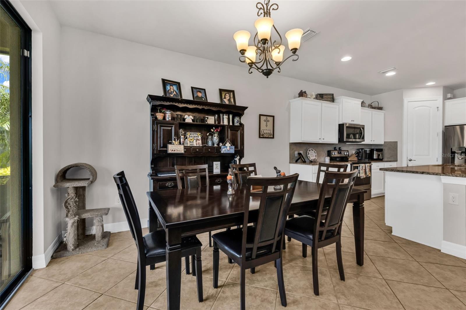2616 MARTON OAK BLVD, NORTH PORT, FL, 34289