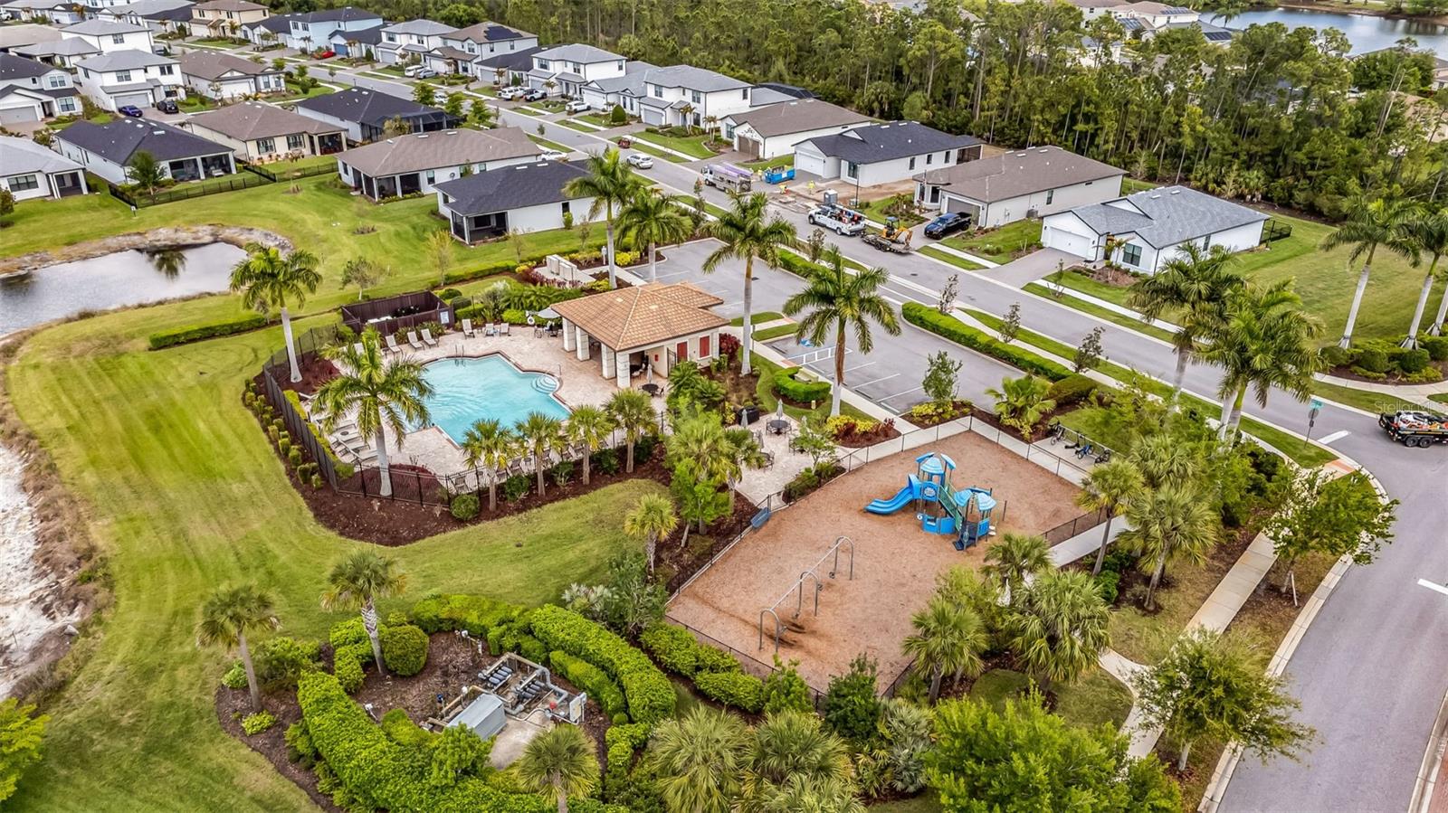 2616 MARTON OAK BLVD, NORTH PORT, FL, 34289