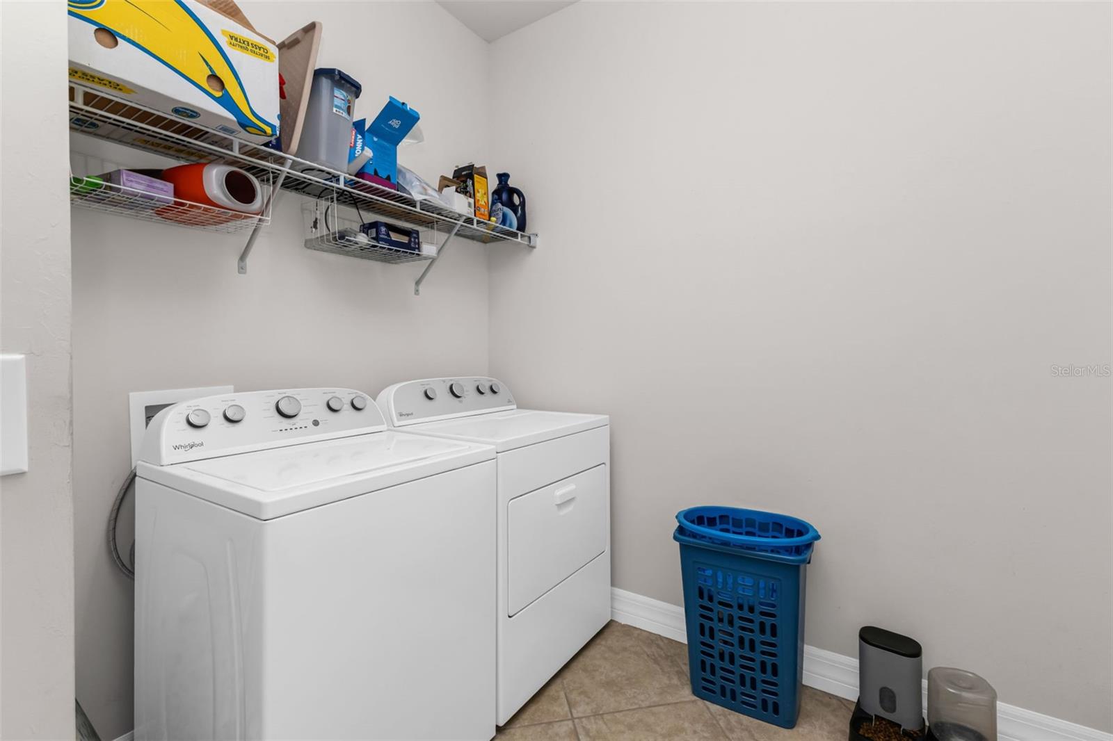 2616 MARTON OAK BLVD, NORTH PORT, FL, 34289