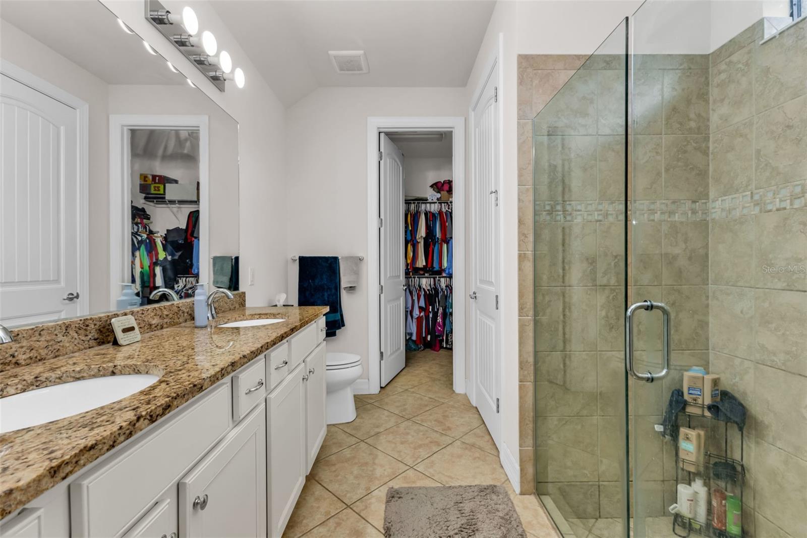 2616 MARTON OAK BLVD, NORTH PORT, FL, 34289
