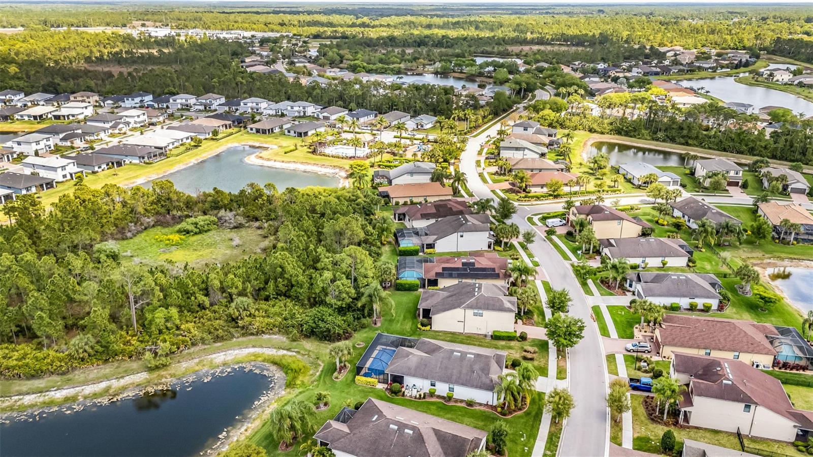2616 MARTON OAK BLVD, NORTH PORT, FL, 34289