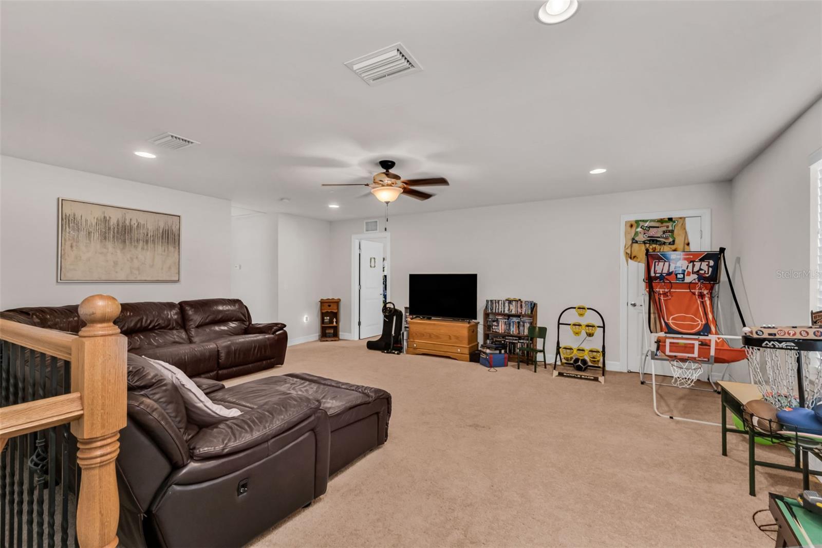 2616 MARTON OAK BLVD, NORTH PORT, FL, 34289