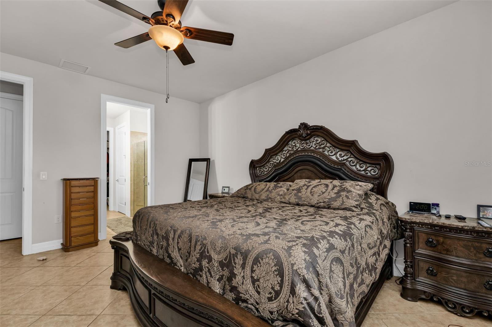 2616 MARTON OAK BLVD, NORTH PORT, FL, 34289