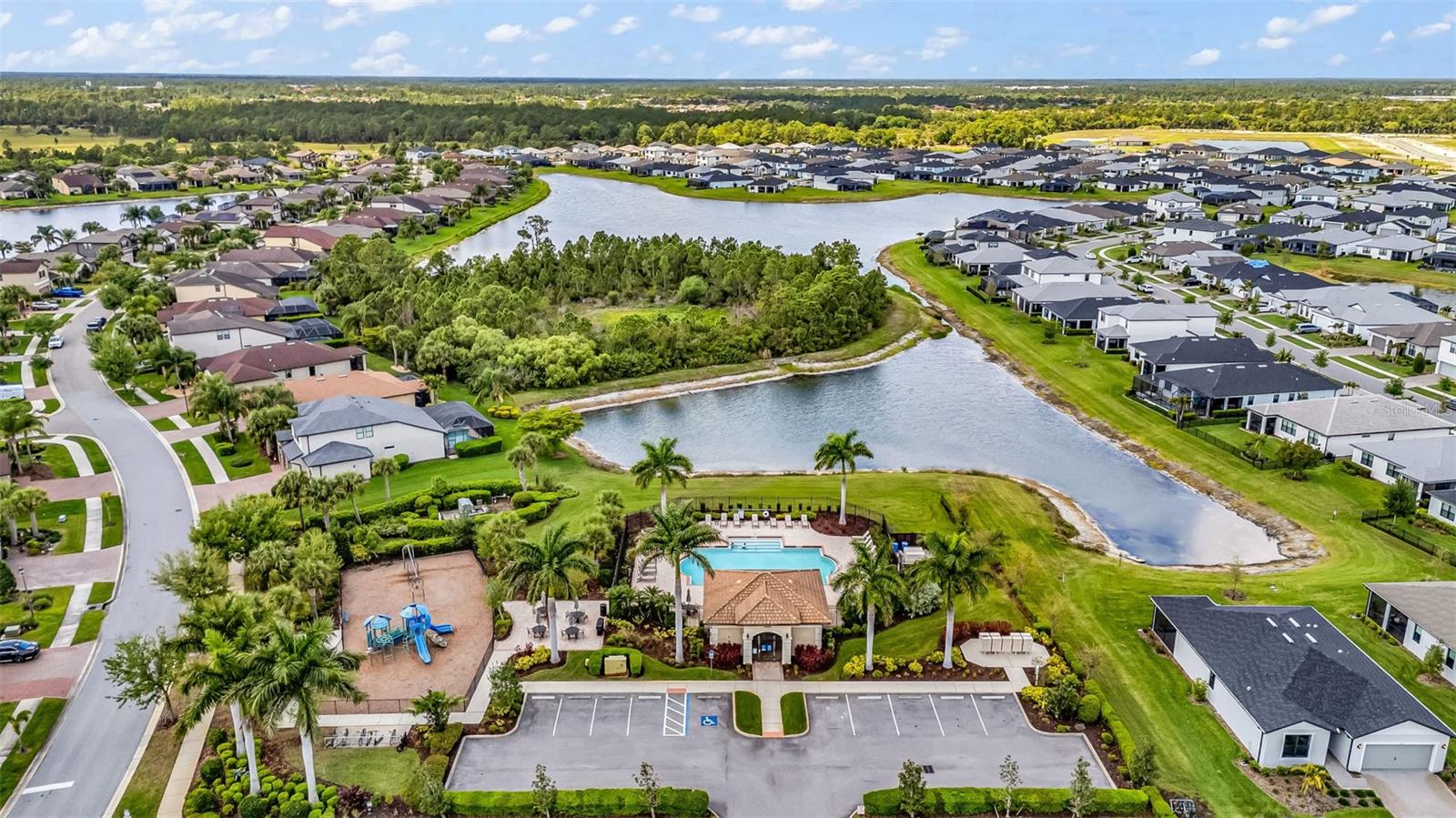2616 MARTON OAK BLVD, NORTH PORT, FL, 34289