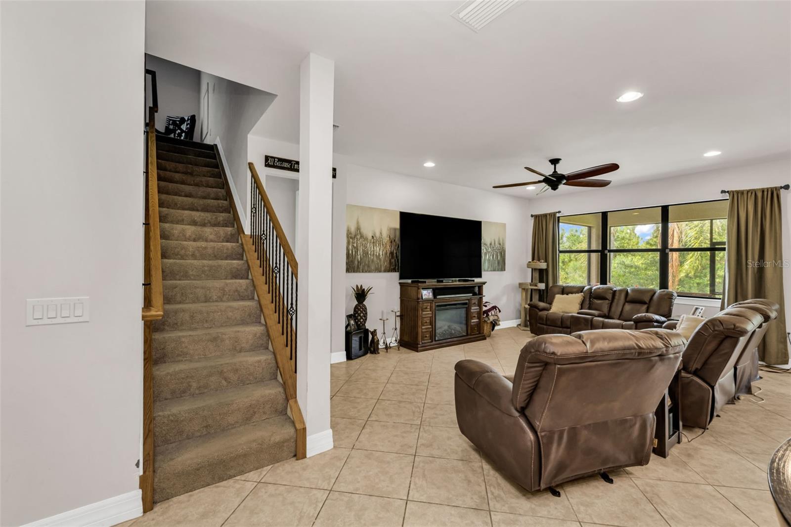 2616 MARTON OAK BLVD, NORTH PORT, FL, 34289