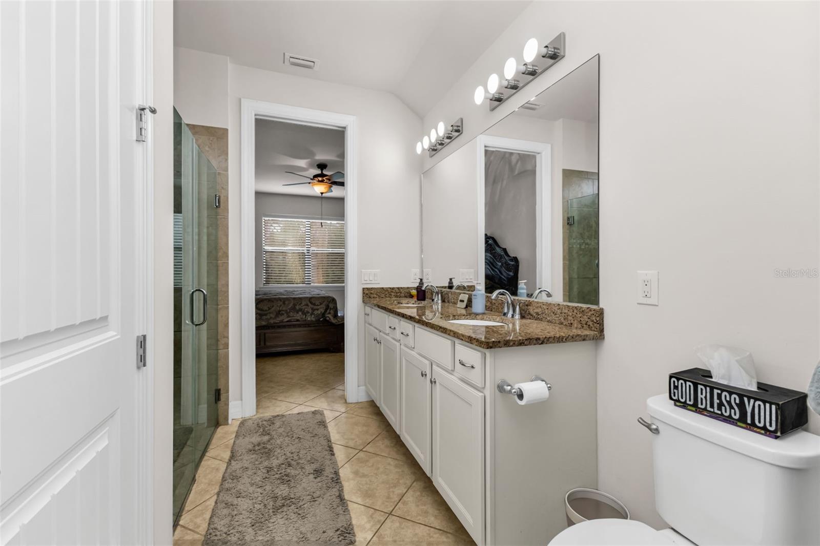 2616 MARTON OAK BLVD, NORTH PORT, FL, 34289