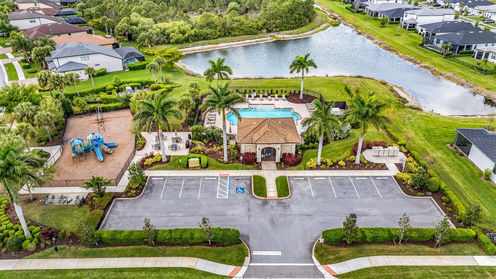2616 MARTON OAK BLVD, NORTH PORT, FL, 34289