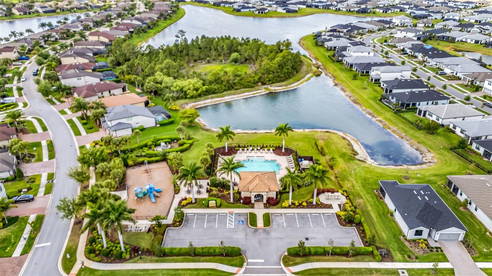 2616 MARTON OAK BLVD, NORTH PORT, FL, 34289