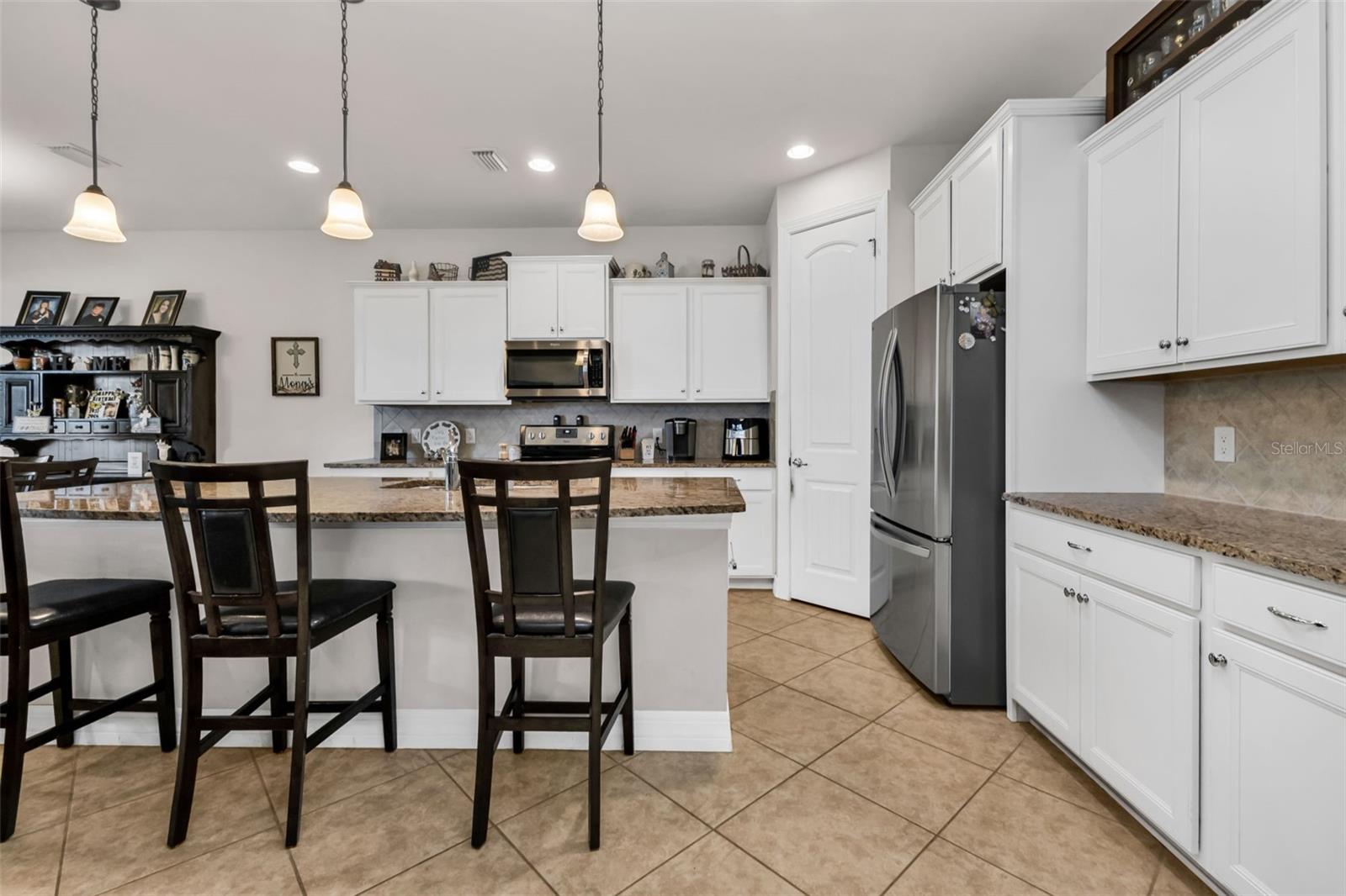 2616 MARTON OAK BLVD, NORTH PORT, FL, 34289
