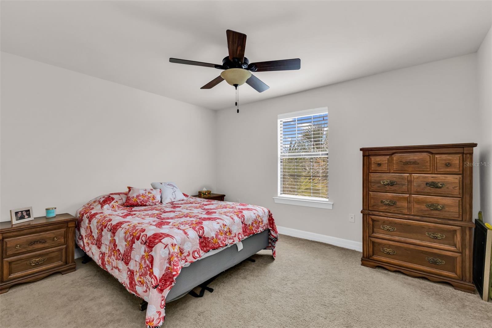 2616 MARTON OAK BLVD, NORTH PORT, FL, 34289
