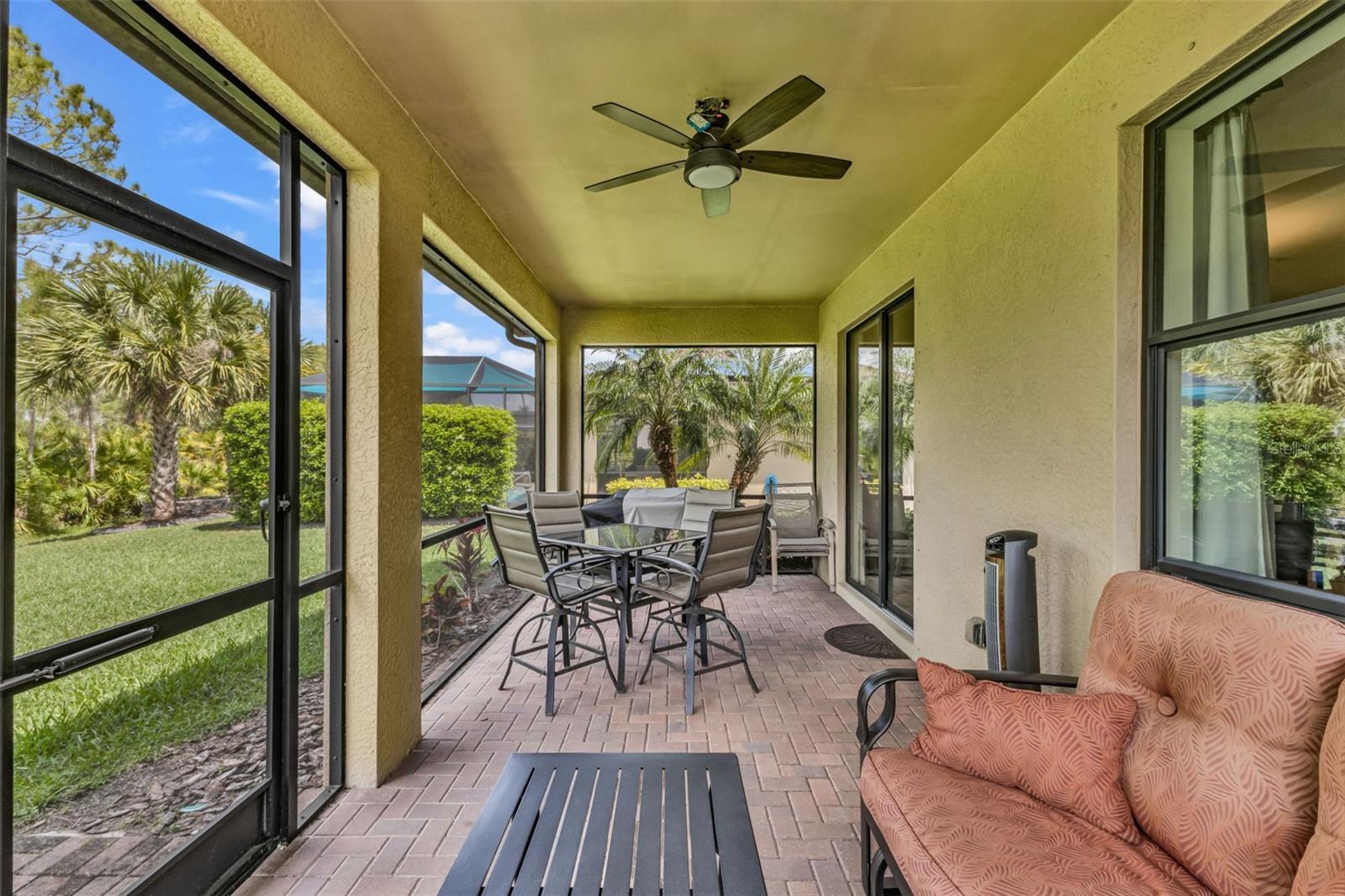 2616 MARTON OAK BLVD, NORTH PORT, FL, 34289