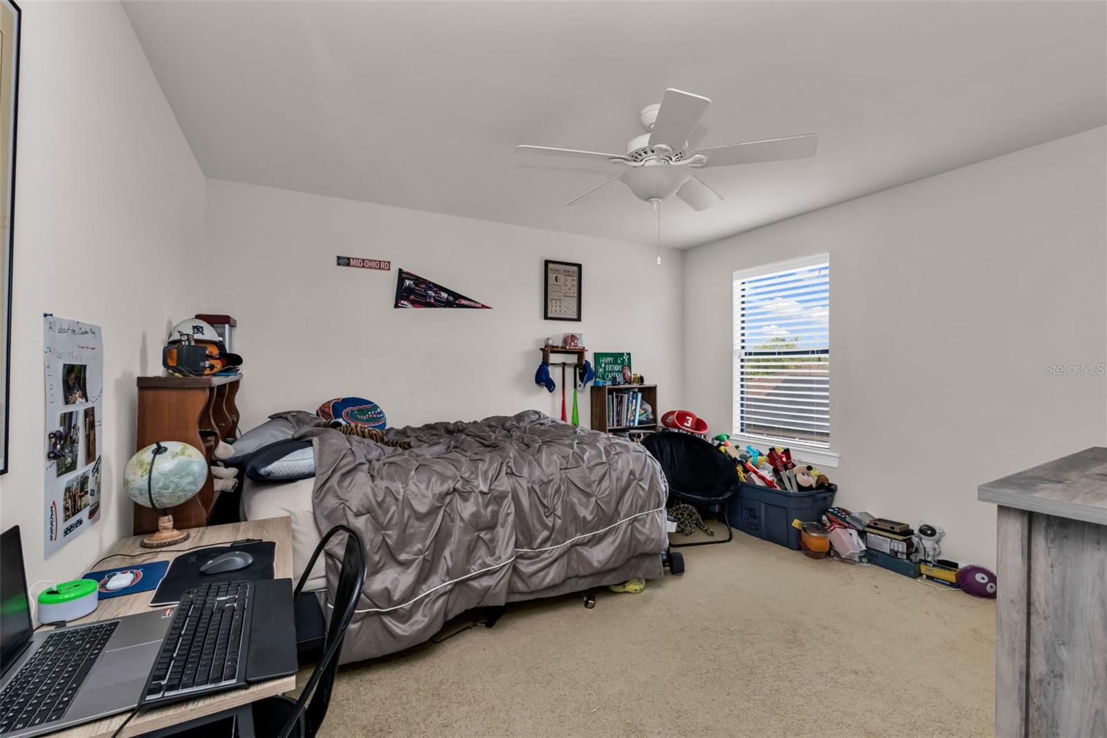 2616 MARTON OAK BLVD, NORTH PORT, FL, 34289