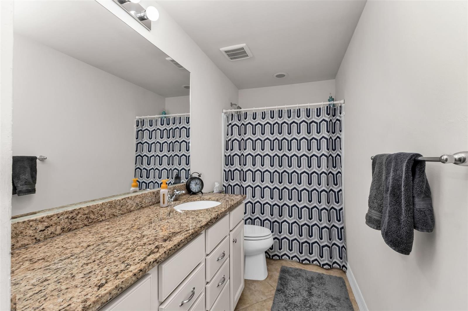 2616 MARTON OAK BLVD, NORTH PORT, FL, 34289
