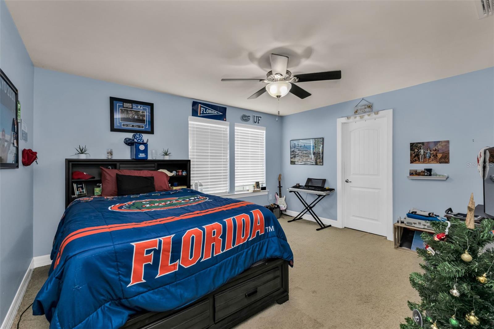 2616 MARTON OAK BLVD, NORTH PORT, FL, 34289