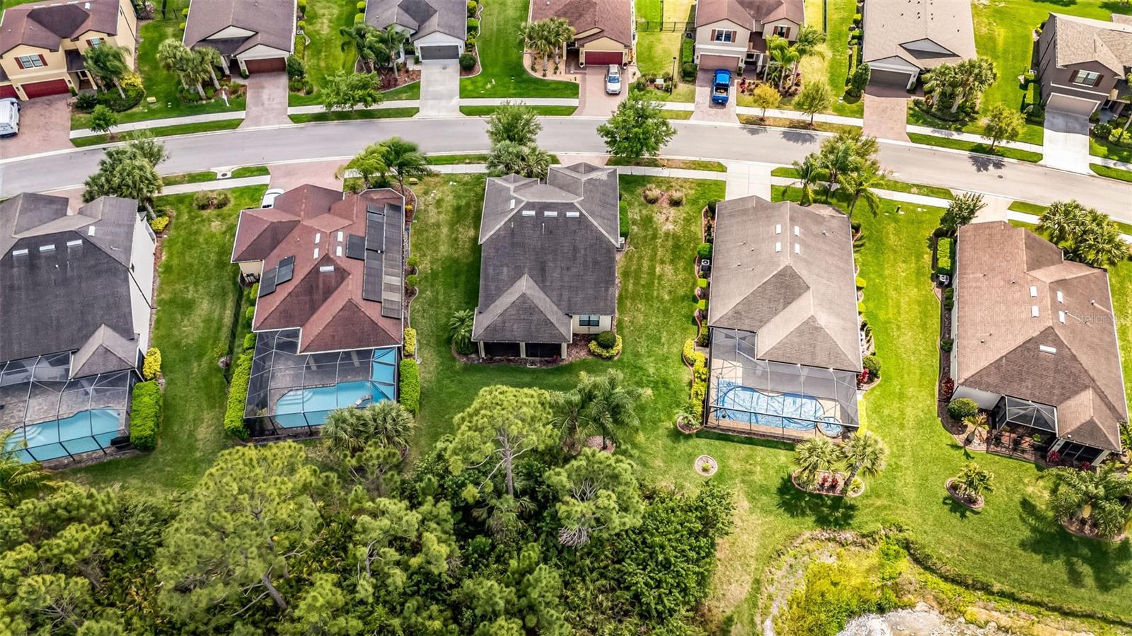 2616 MARTON OAK BLVD, NORTH PORT, FL, 34289