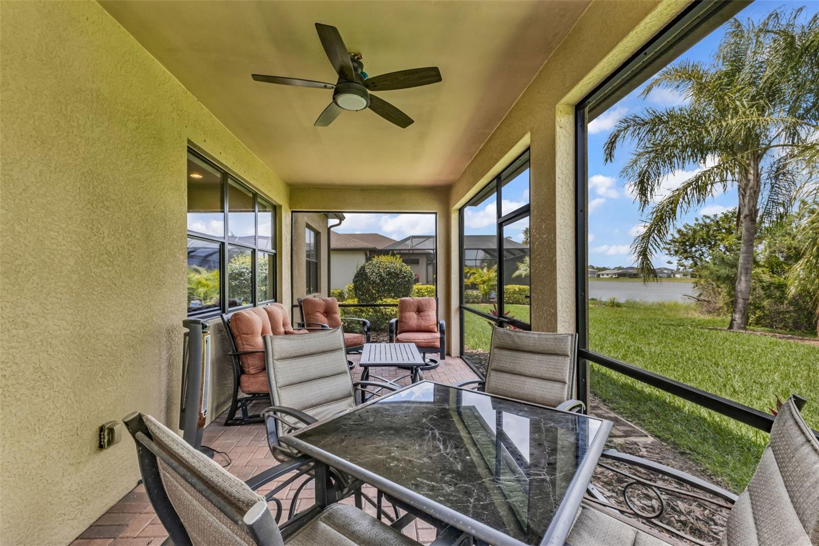 2616 MARTON OAK BLVD, NORTH PORT, FL, 34289