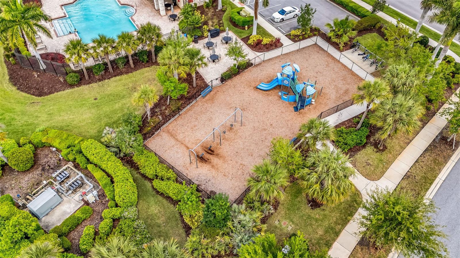 2616 MARTON OAK BLVD, NORTH PORT, FL, 34289