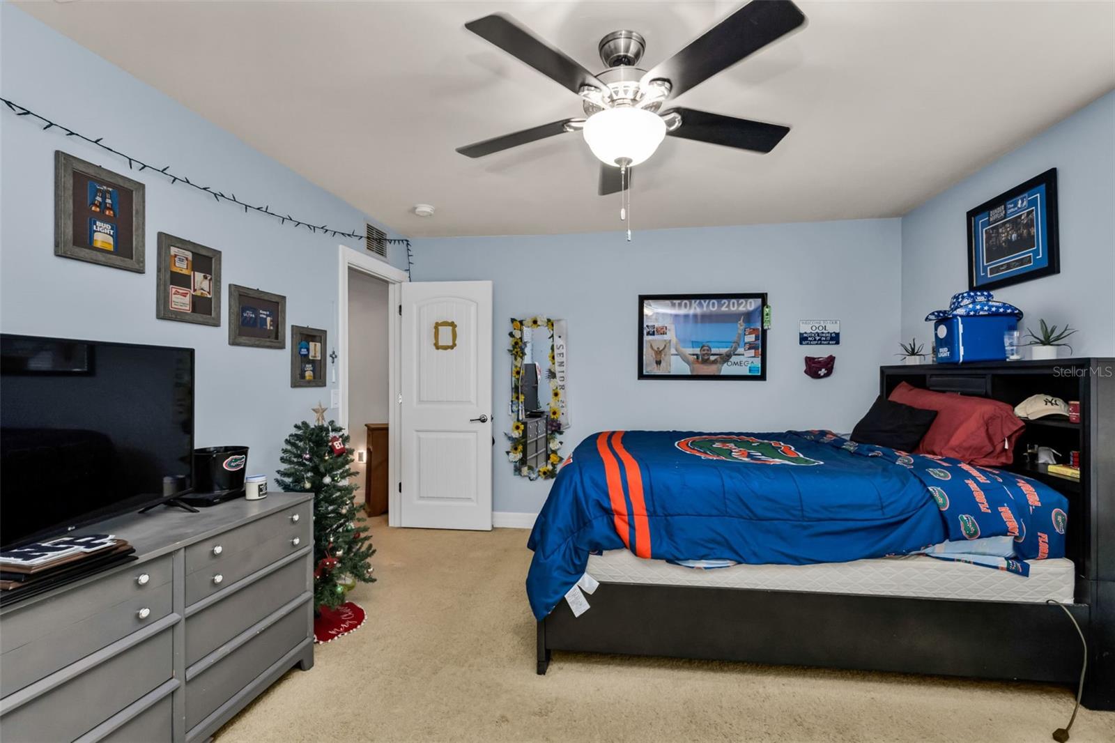 2616 MARTON OAK BLVD, NORTH PORT, FL, 34289