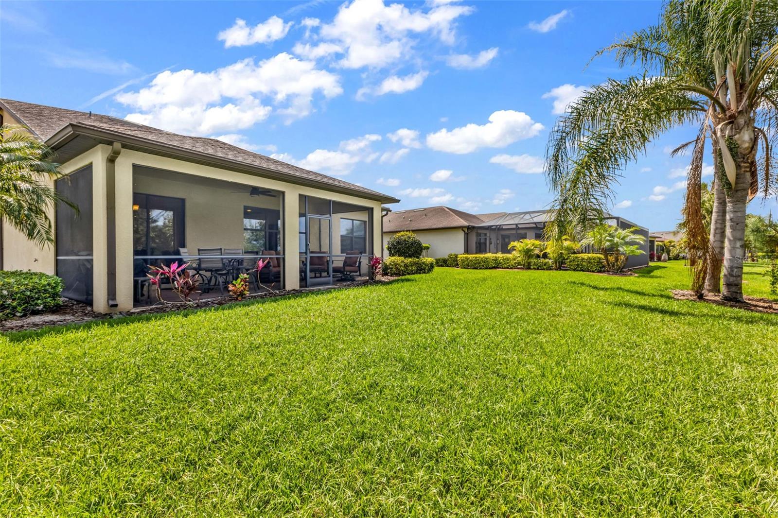 2616 MARTON OAK BLVD, NORTH PORT, FL, 34289