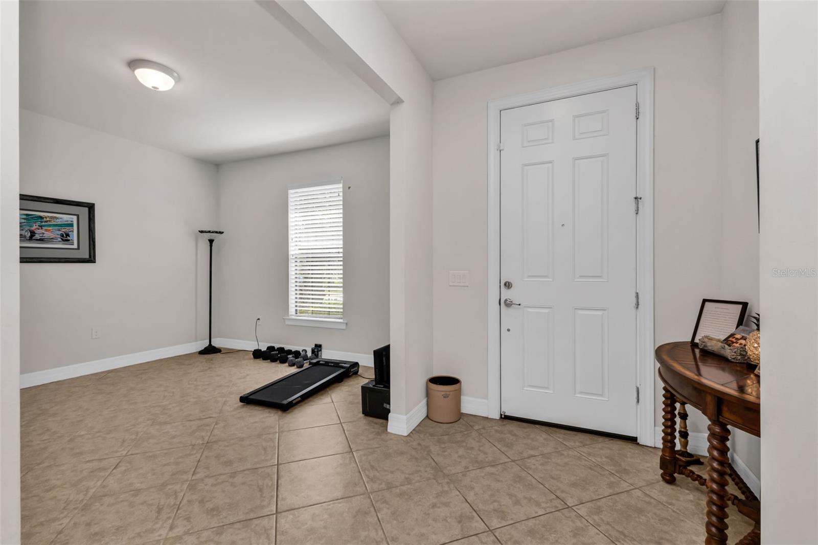 2616 MARTON OAK BLVD, NORTH PORT, FL, 34289