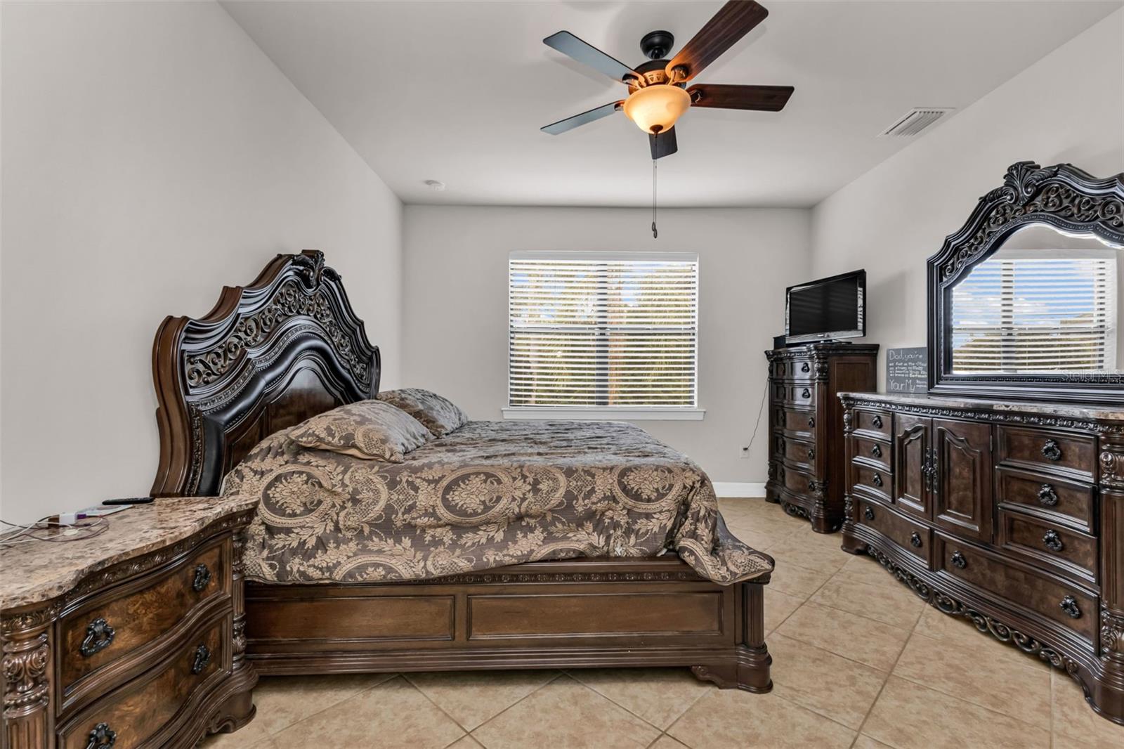 2616 MARTON OAK BLVD, NORTH PORT, FL, 34289