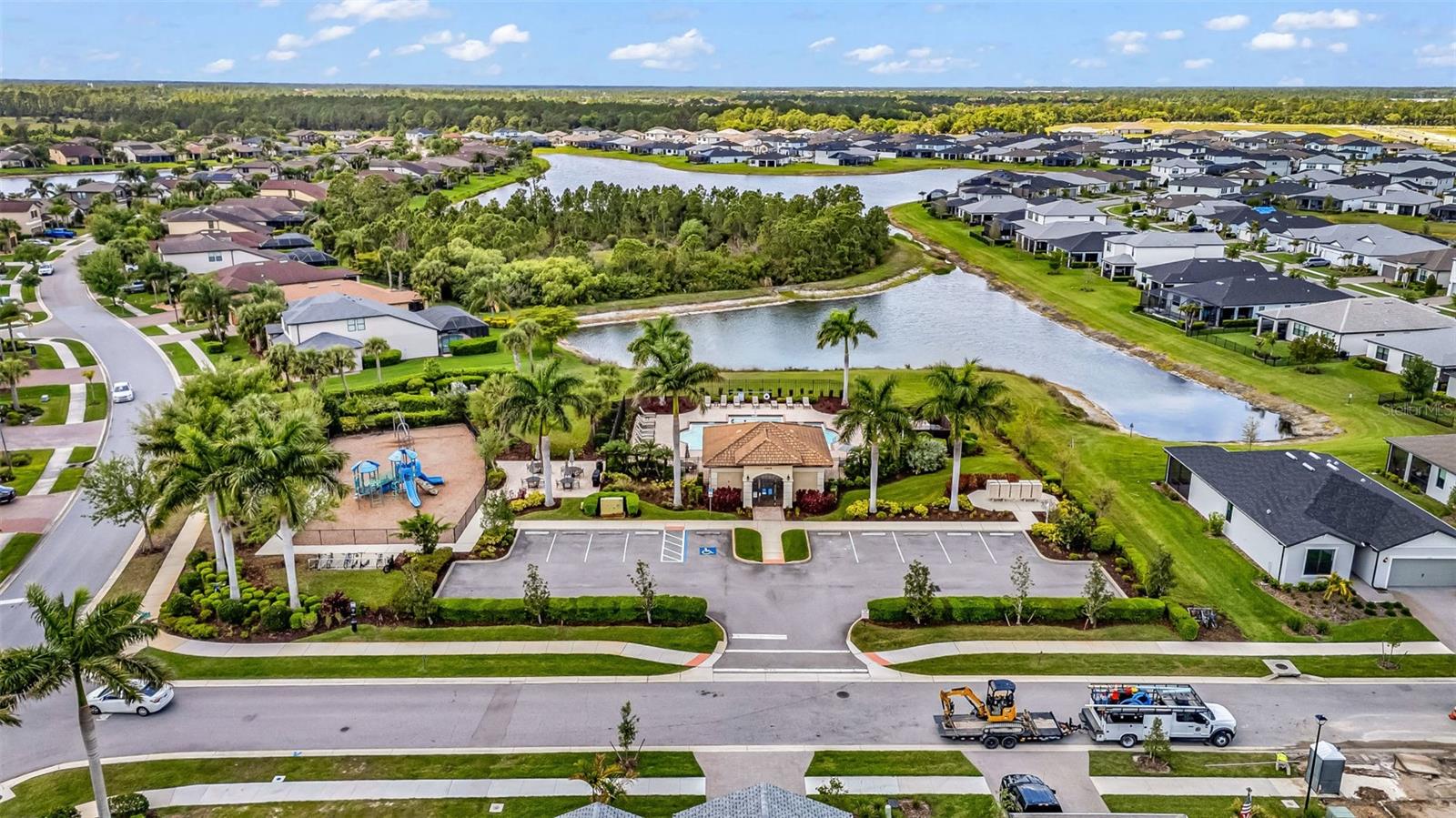 2616 MARTON OAK BLVD, NORTH PORT, FL, 34289