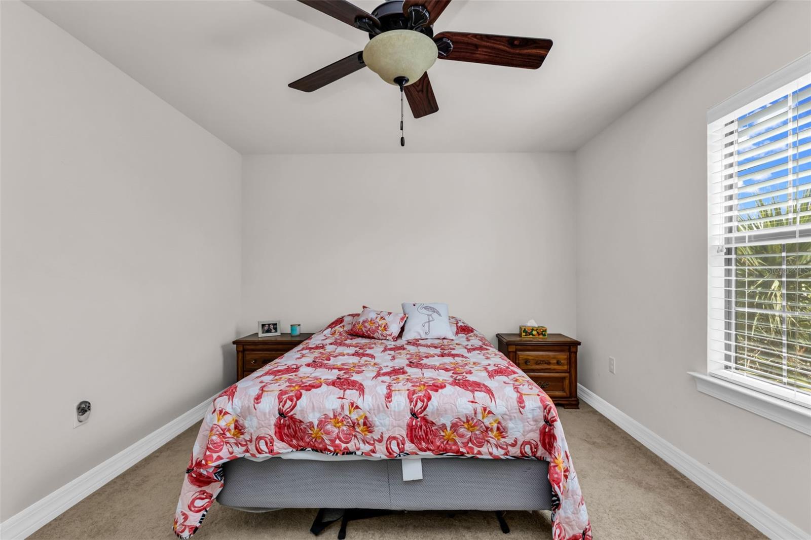 2616 MARTON OAK BLVD, NORTH PORT, FL, 34289