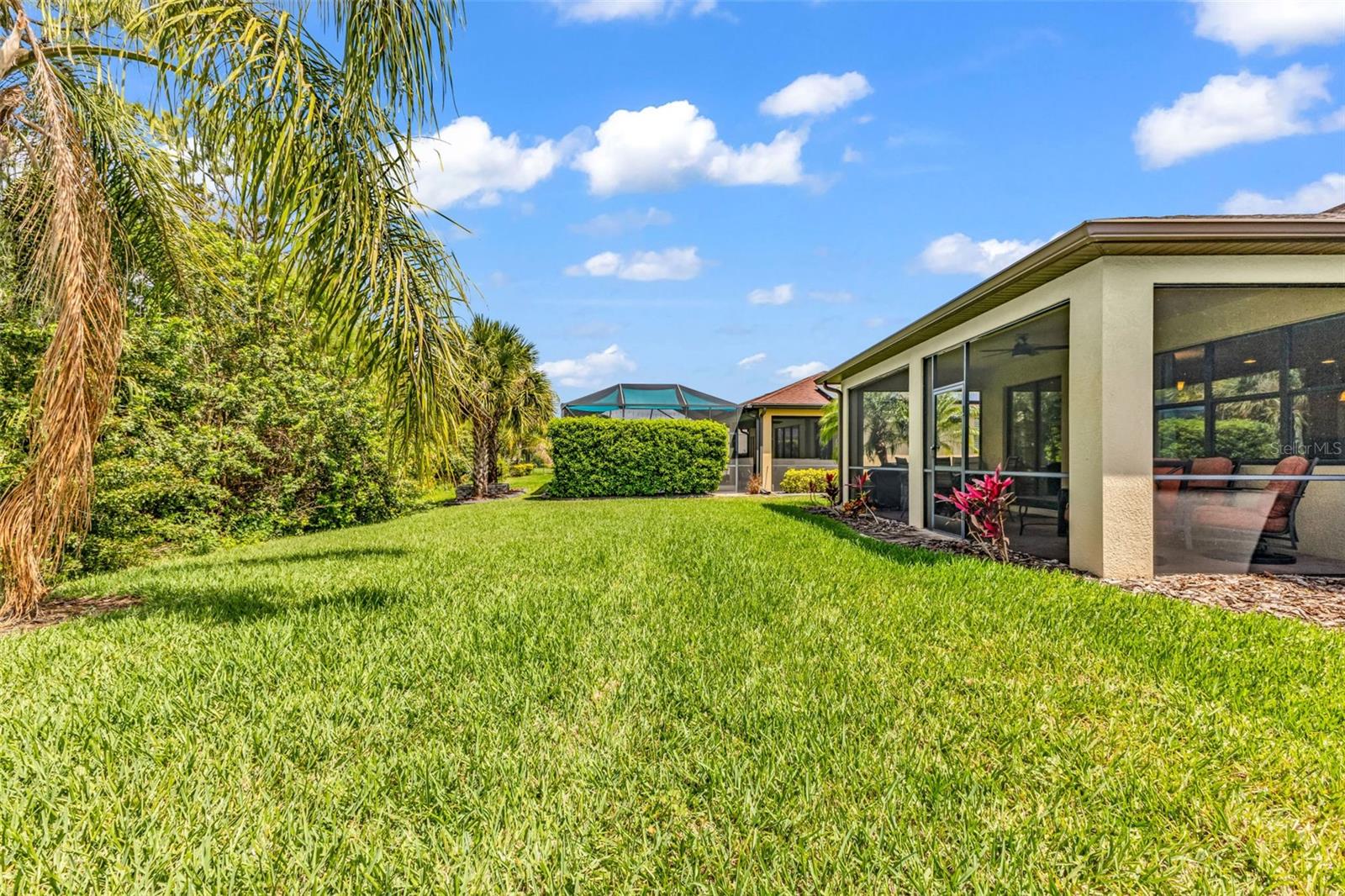 2616 MARTON OAK BLVD, NORTH PORT, FL, 34289