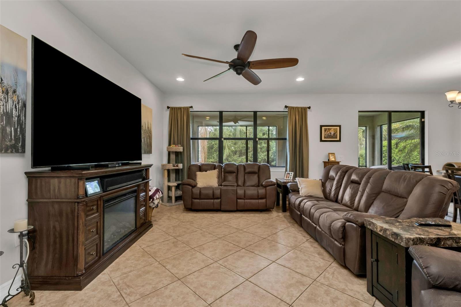 2616 MARTON OAK BLVD, NORTH PORT, FL, 34289
