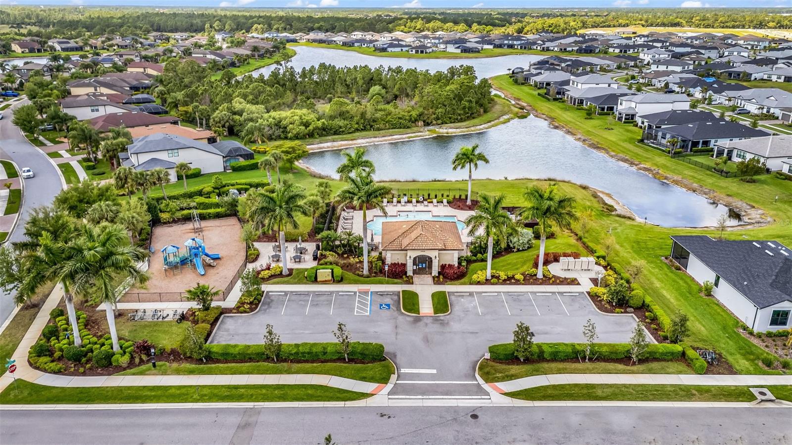2616 MARTON OAK BLVD, NORTH PORT, FL, 34289
