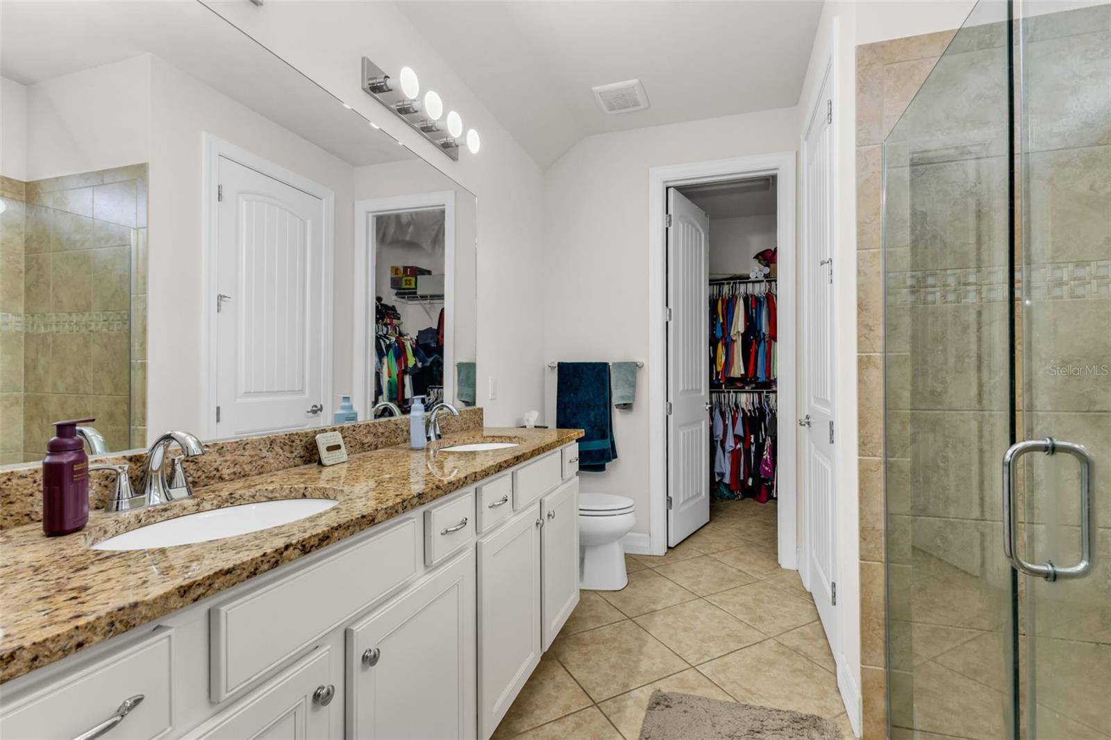2616 MARTON OAK BLVD, NORTH PORT, FL, 34289