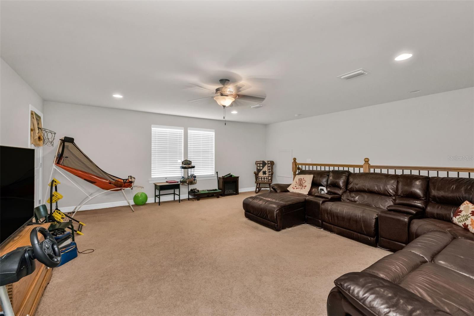 2616 MARTON OAK BLVD, NORTH PORT, FL, 34289